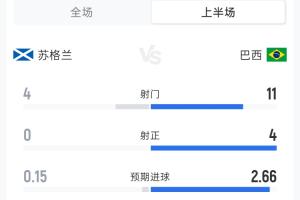 中乙江西庐山vs赣州瑞狮_中乙江西庐山vs赣州瑞狮在线观看_免费看直播