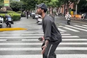 实时WNBA明尼苏达山猫vs华盛顿神秘人全场录像_实时WNBA明尼苏达山猫vs华盛顿神秘人全场录像在线观看_免费看直播