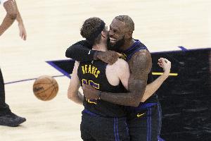 免费中乙广东铭途vs厦门飞鹭进球集锦_免费中乙广东铭途vs厦门飞鹭进球集锦在线观看_免费看直播
