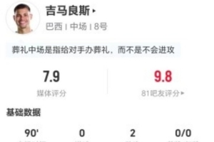 今日世界杯约旦vs阿尔及利亚直播全场录像_今日世界杯约旦vs阿尔及利亚直播全场录像在线观看_免费看直播