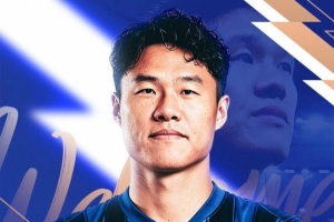 今日厄瓜多尔vs库拉索直播视频直播高清回放_今日厄瓜多尔vs库拉索直播视频直播高清回放在线观看_免费看直播