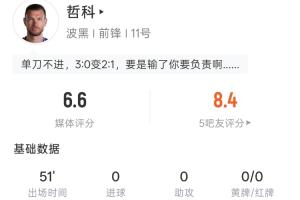 今日塞内加尔vs伊拉克直播jrs直播在线观看_今日塞内加尔vs伊拉克直播jrs直播在线观看在线观看_免费看直播