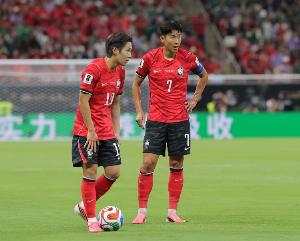 最新U17男篮世界杯法国U17男篮vs意大利U17男篮直播_最新U17男篮世界杯法国U17男篮vs意大利U17男篮直播在线观看_免费看直播