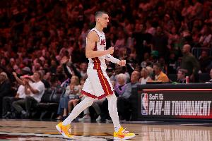 WNBA亚特兰大梦想vs华盛顿神秘人_WNBA亚特兰大梦想vs华盛顿神秘人在线观看_免费看直播
