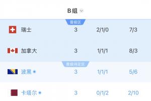 中超重庆铜梁龙vs天津津门虎_中超重庆铜梁龙vs天津津门虎在线观看_免费看直播