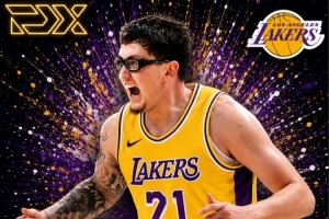 今日第二轮vs选秀大会jrs直播_今日第二轮vs选秀大会jrs直播在线观看_免费看直播