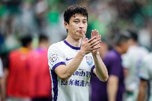 最新乌拉圭vs佛得角直播赛事前瞻高清回放_最新乌拉圭vs佛得角直播赛事前瞻高清回放在线观看_免费看直播