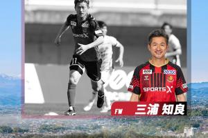 重磅苏格兰vs巴西直播高清流畅_重磅苏格兰vs巴西直播高清流畅在线观看_免费看直播