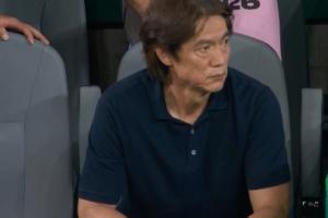 火爆H1vsJ2直播_火爆H1vsJ2直播在线观看_免费看直播