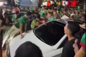 极速中乙大连可为vs上海海港富盛经开全场录像_极速中乙大连可为vs上海海港富盛经开全场录像在线观看_免费看直播