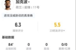 重磅乌拉圭vs佛得角直播今日赛程高清回放_重磅乌拉圭vs佛得角直播今日赛程高清回放在线观看_免费看直播