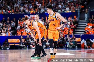 最新WNBA亚特兰大梦想vs西雅图风暴比赛回放_最新WNBA亚特兰大梦想vs西雅图风暴比赛回放在线观看_免费看直播