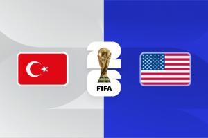 今日土耳其vs巴拉圭录像回放低调看直播_今日土耳其vs巴拉圭录像回放低调看直播在线观看_免费看直播