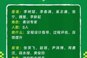 最新澳西甲莫道克大学vs弗罗瑞特比分预测_最新澳西甲莫道克大学vs弗罗瑞特比分预测在线观看_免费看直播