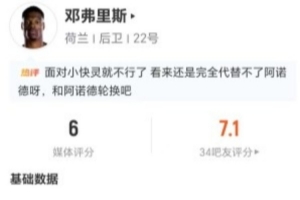 免费世界杯埃及vs伊朗直播进球集锦_免费世界杯埃及vs伊朗直播进球集锦在线观看_免费看直播