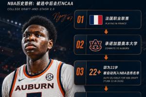 实时塞内加尔vs伊拉克直播高清无插件全场录像_实时塞内加尔vs伊拉克直播高清无插件全场录像在线观看_免费看直播