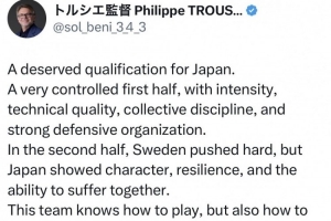 火爆NBA选秀大会第二轮vs选秀大会直播_火爆NBA选秀大会第二轮vs选秀大会直播在线观看_免费看直播