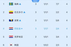 中超北京国安vs山东泰山_中超北京国安vs山东泰山在线观看_免费看直播