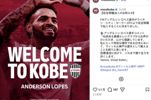 WNBA波特兰火焰vs华盛顿神秘人_WNBA波特兰火焰vs华盛顿神秘人在线观看_免费看直播