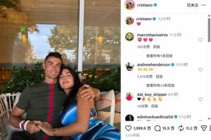 火爆土耳其vs巴拉圭直播在线观看高清回放_火爆土耳其vs巴拉圭直播在线观看高清回放在线观看_免费看直播