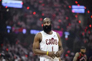 今日WNBA达拉斯飞翼vs康涅狄格太阳直播_今日WNBA达拉斯飞翼vs康涅狄格太阳直播在线观看_免费看直播