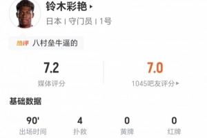 重磅阿尔及利亚vs奥地利直播赛事前瞻比赛回放_重磅阿尔及利亚vs奥地利直播赛事前瞻比赛回放在线观看_免费看直播