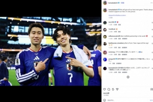 最新土耳其vs美国直播在线观看免费看入口_最新土耳其vs美国直播在线观看免费看入口在线观看_免费看直播