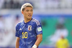实时青岛西海岸vs浙江进球集锦_实时青岛西海岸vs浙江进球集锦在线观看_免费看直播