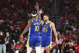 实时NBA选秀大会第二轮vs选秀大会比分预测_实时NBA选秀大会第二轮vs选秀大会比分预测在线观看_免费看直播