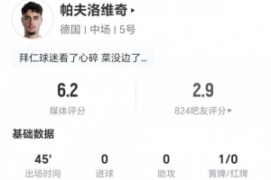 重磅新西兰vs埃及首发阵容直播_重磅新西兰vs埃及首发阵容直播在线观看_免费看直播