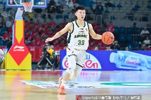 火爆世界杯乌拉圭vs西班牙直播在线观看_火爆世界杯乌拉圭vs西班牙直播在线观看在线观看_免费看直播