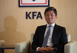 实时巴拿马vs英格兰直播赛事前瞻在线观看_实时巴拿马vs英格兰直播赛事前瞻在线观看在线观看_免费看直播