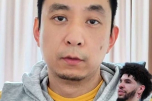今日澳西甲因勒乌德联vs苏比亚科全场录像_今日澳西甲因勒乌德联vs苏比亚科全场录像在线观看_免费看直播
