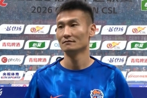 德国vs科特迪瓦赛程表低调看直播_德国vs科特迪瓦赛程表低调看直播在线观看_免费看直播