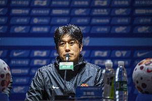 重磅埃及vs伊朗直播今日赛程高清流畅_重磅埃及vs伊朗直播今日赛程高清流畅在线观看_免费看直播