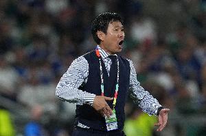 今日世界杯土耳其vs美国比分预测_今日世界杯土耳其vs美国比分预测在线观看_免费看直播