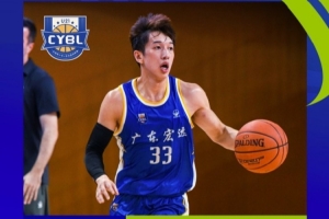 第二轮vs选秀大会低调看直播_第二轮vs选秀大会低调看直播在线观看_免费看直播