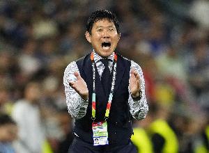 实时明日新西兰vs埃及直播比赛回放_实时明日新西兰vs埃及直播比赛回放在线观看_免费看直播