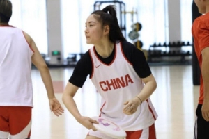 最新英格兰vs加纳直播免费观看免费看入口_最新英格兰vs加纳直播免费观看免费看入口在线观看_免费看直播