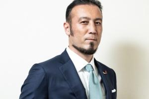 免费乌拉圭vs西班牙直播全场录像比赛回放_免费乌拉圭vs西班牙直播全场录像比赛回放在线观看_免费看直播