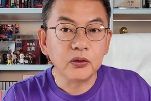 免费德国vs科特迪瓦积分榜在线观看_免费德国vs科特迪瓦积分榜在线观看在线观看_免费看直播