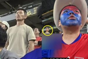 重磅克罗地亚vs加纳直播比分直播高清回放_重磅克罗地亚vs加纳直播比分直播高清回放在线观看_免费看直播