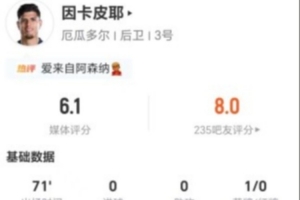 免费明尼苏达山猫vs华盛顿神秘人在线观看_免费明尼苏达山猫vs华盛顿神秘人在线观看在线观看_免费看直播