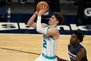 实时杭州临平吴越vs温州进球集锦_实时杭州临平吴越vs温州进球集锦在线观看_免费看直播