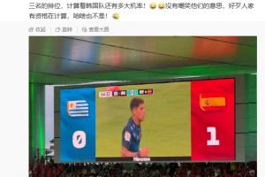 U17男篮世界杯意大利U17男篮vs美国U17男篮直播_U17男篮世界杯意大利U17男篮vs美国U17男篮直播在线观看_免费看直播