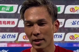 免费葡蔔牙vs乌兹别克斯坦直播高清回放_免费葡蔔牙vs乌兹别克斯坦直播高清回放在线观看_免费看直播