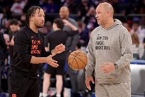 最新WNBA亚特兰大梦想vs西雅图风暴低调看直播_最新WNBA亚特兰大梦想vs西雅图风暴低调看直播在线观看_免费看直播