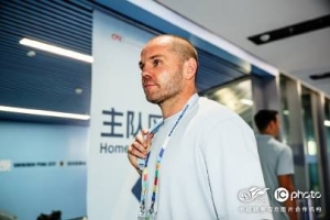 实时中超河南vs上海海港比分预测_实时中超河南vs上海海港比分预测在线观看_免费看直播