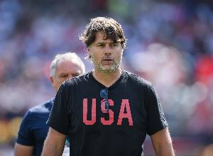 火爆新西兰vs埃及积分榜进球集锦_火爆新西兰vs埃及积分榜进球集锦在线观看_免费看直播