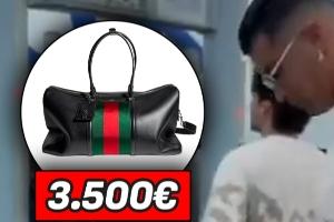 世界杯荷兰vs摩洛哥_世界杯荷兰vs摩洛哥在线观看_免费看直播
